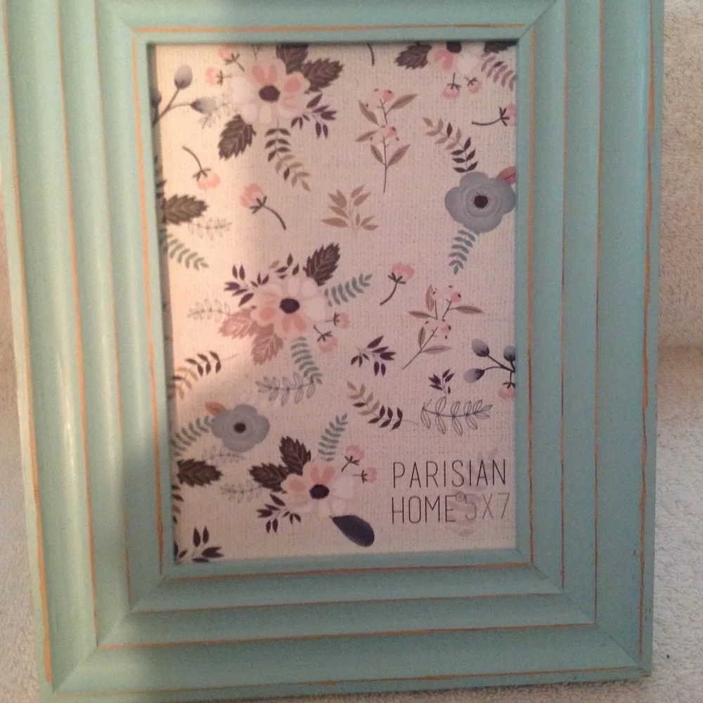Photo frame - Picture 3 of 3